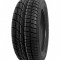 Anvelope Goodride Sw601 155/80R13 79T Iarna