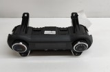 Modul de climatizare KIA STONIC YB 2023 OEM: 97250-H8750,97250-H8XXX 22966694