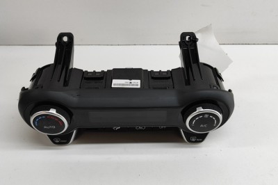 Modul de climatizare KIA STONIC YB 2023 OEM: 97250-H8750,97250-H8XXX 22966694 foto
