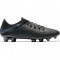 Ghete Fotbal Nike Hypervenom 3 Academy FG AJ4120001