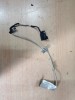 Cablu display Medion E6234 (A171)