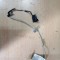 Cablu display Medion E6234 (A171)