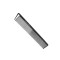 Pieptene frizerie carbon 21cm 6940