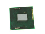 Procesor laptop Intel Core i3-2330M SR04J 2.2GHz