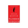 Florence Gordon