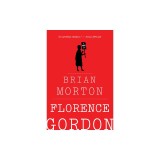 Florence Gordon