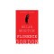 Florence Gordon