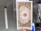 10000 lei 1946 UNC bancnota