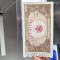 10000 lei 1946 UNC bancnota