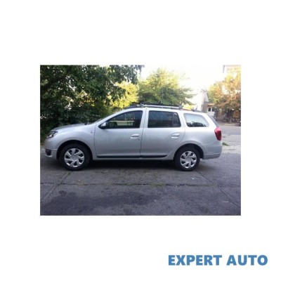 Perdele interior dacia logan mcv 2015-&amp;gt;2023 /stepway Alta marca Alt model #7 foto