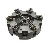 Kit ambreiaj diametru exterior 310mm, interior 1-35mm, interior 2-40mm, 14 caneluri pentru Landini, Massey Ferguson 3532501M93