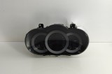 Ceas de bord TOYOTA RAV 4 III _A3_ 2007 OEM: 83800-42D03,257440-3330 29481927