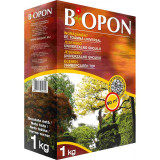 Biopon Ingrasamant de Toamna Universal 1kg