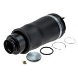 Burduf suspensie pneumatica Mercedes Clasa R W251 2005-, Fata-partea Stanga, Dreapta, 2513203013