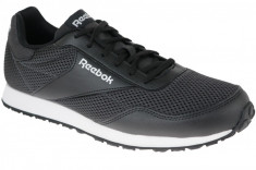 Pantofi pentru adida?i Reebok Royal Dimension CN4614 negru foto