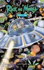 Rick and Morty: Seek &#039;n&#039; Find