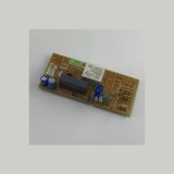 Placă electronică comandă pentru frigider WHIRLPOOL 481010344404 Original