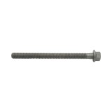 Prezon chiulasa John Deere M14x186mm cod OEM DZ110495