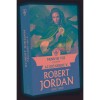 Mennyei tűz - I. k&ouml;tet - Robert Jordan