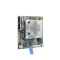 Controller RAID HP Smart Array E208I-A SR - 12GB/s - 128MB Cache