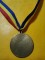 icon 2