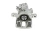 Etrier spate Honda Civic Gb Ma, Mb 1994-, Concerto 1990-, Rover 25 1999-, 45 2000-, 200 1989-, Dreapta, NTY HZT-HD-000
