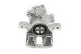 Etrier spate Honda Civic Gb Ma, Mb 1994-, Concerto 1990-, Rover 25 1999-, 45 2000-, 200 1989-, Dreapta, NTY HZT-HD-000