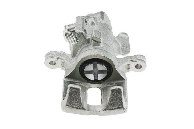 Etrier spate Honda Civic Gb Ma, Mb 1994-, Concerto 1990-, Rover 25 1999-, 45 2000-, 200 1989-, Dreapta, NTY HZT-HD-000 foto