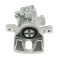 Etrier spate Honda Civic Gb Ma, Mb 1994-, Concerto 1990-, Rover 25 1999-, 45 2000-, 200 1989-, Dreapta, NTY HZT-HD-000