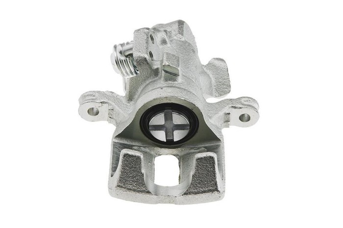 Etrier spate Honda Civic Gb Ma, Mb 1994-, Concerto 1990-, Rover 25 1999-, 45 2000-, 200 1989-, Dreapta, NTY HZT-HD-000