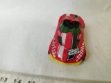 bnk jc Hot Wheels - Yur So Fast