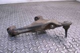 Braț superior dreapta față LAND ROVER RANGE ROVER SPORT L320 2006 OEM: RBJ500840