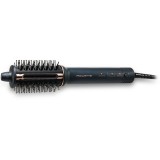Rowenta Air Brush 3D UB9720E0 perie cu aer cald 1 buc
