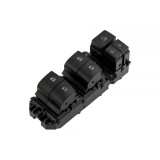 Comutator reglaj geam Toyota Sienna 2010-2020, 84040-08010