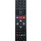 Telecomanda TCL RM-L1330