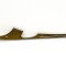 Ornament panou ușă st&acirc;nga față MERCEDES-BENZ E T-Model S211 2007 OEM: 204965L 14635814