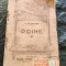 V.Alecsandri, Doine, Biblioteca pentru toti, ed.Alcalay, cca 1900, 110 pagini