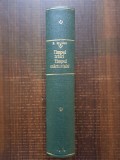 Eugen Simion - Timpul trairii, timpul marturisirii. Jurnal parizian