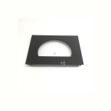 Sticlă frontală pentru cuptor ELECTROLUX 140225485063 Original