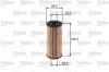 VALEO 586502 Filtru ulei
