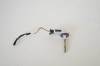 Senzor de temperatură PORSCHE CAYENNE 92A 2014 OEM: 3D0907543A | 25979715