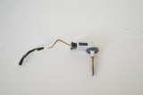 PORSCHE CAYENNE 92A 2014 OEM: 3D0907543A SKU: 25979715