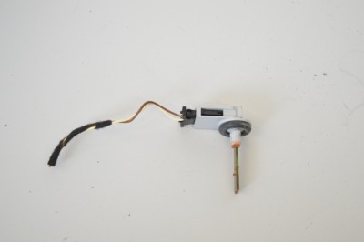 Senzor de temperatură PORSCHE CAYENNE 92A 2014 OEM: 3D0907543A | 25979715 foto