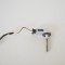 Senzor de temperatură PORSCHE CAYENNE 92A 2014 OEM: 3D0907543A | 25979715