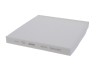 Filtru polen habitaclu CORTECO 80000815 Citroen Fiat Opel Peugeot Vauxhall Ducato Movano