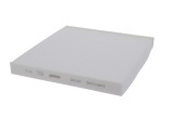 CORTECO 80000815 Filtru, aer habitaclu