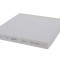 CORTECO 80000815 Filtru, aer habitaclu