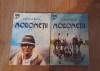 Morometii - Marin Preda, 1997