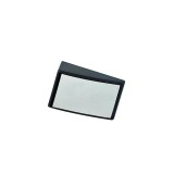 Oglinda unghi mort convexa Lampa 55x35mm Garage AutoRide