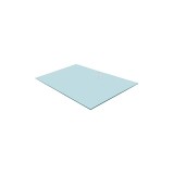 Sticlă Raft Frigider Candy Original Piesa 43008229 49032656 Compatibil Hoover Baumatic